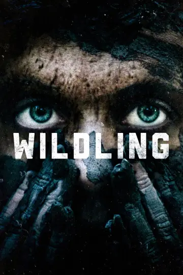 Plakat do filmu "Wildling" #695089