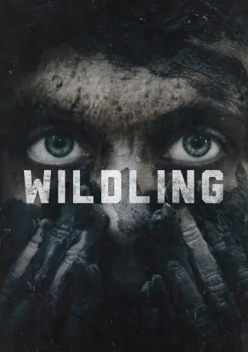 Plakat do filmu "Wildling" #695097