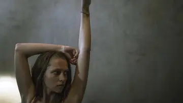 Zasłona do filmu "Syndrom Berliński" #1002593