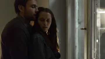Zasłona do filmu "Syndrom Berliński" #1002598