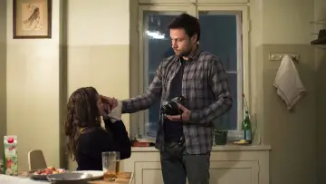 Zasłona do filmu "Syndrom Berliński" #1002605