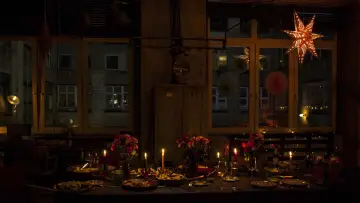 Zasłona do filmu "Syndrom Berliński" #1002614