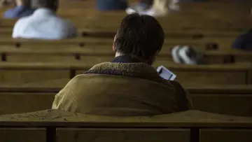 Zasłona do filmu "Syndrom Berliński" #1002625