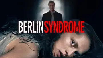 Zasłona do filmu "Syndrom Berliński" #309156