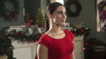 Zasłona do filmu "Merry Matrimony" #1814340