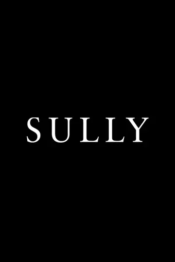 Plakat do filmu "Sully" #1730720