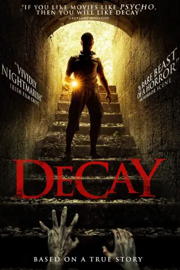 Decay