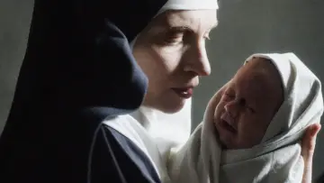 Zasłona do filmu "Niewinne" #242268