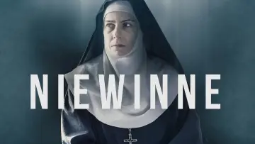 Zasłona do filmu "Niewinne" #991855