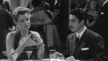Zasłona do filmu "El Rey de México" #1145324