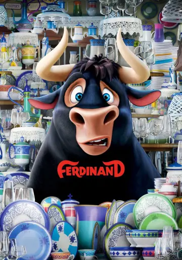 Fernando