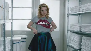 Zasłona do filmu "4 Könige" #494818