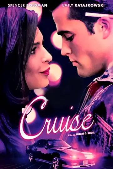Cruise