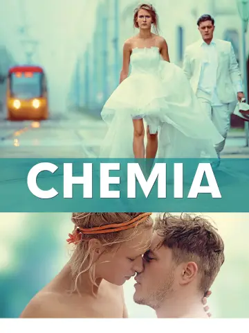 Chemia