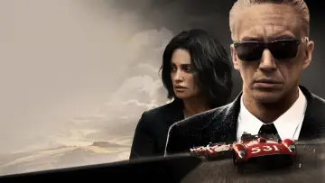 Zasłona do filmu "Ferrari" #189424