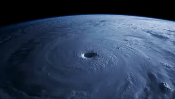 Zasłona do filmu "Piękna planeta" #417299
