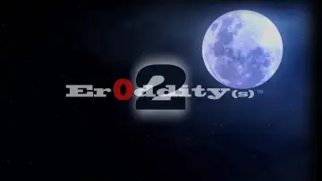 Zasłona do filmu "ErOddity(s) 2" #768365