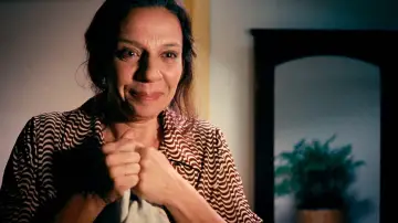 Zasłona do filmu "Os Sonhos de um Sonhador - A História de Frank Aguiar" #920088
