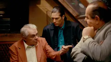 Zasłona do filmu "Os Sonhos de um Sonhador - A História de Frank Aguiar" #920089