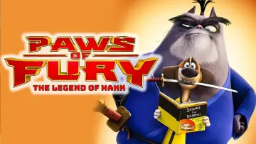 Zasłona do filmu "Jak zostałem samurajem" #326390