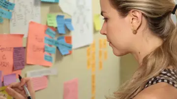 Zasłona do filmu "Czerwona pigułka" #478299