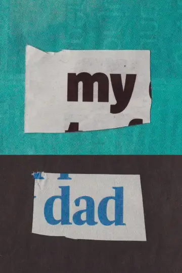 My Dad