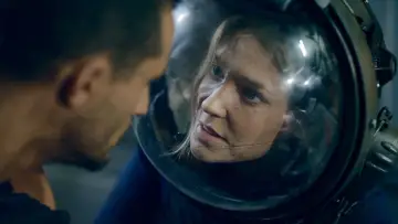 Zasłona do filmu "Przybycie obcych" #496515
