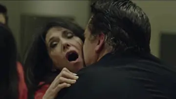 Zasłona do filmu "Sicilian Vampire" #1914057