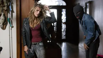 Zasłona do filmu "68 Kill" #422706