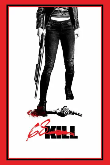 68 Kill