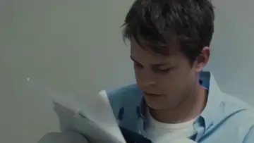 Zasłona do filmu "Whiplash" #186268