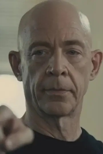 Plakat do filmu "Whiplash" #753737