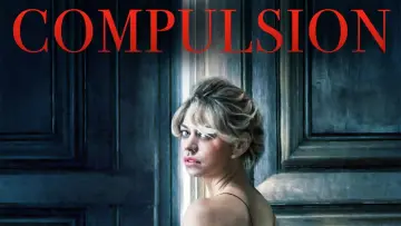 Zasłona do filmu "Compulsion" #1076981