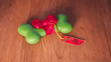 Zasłona do filmu "Grinch" #605337