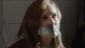 Zasłona do filmu "I Spit on Your Grave: Déjà Vu" #340520