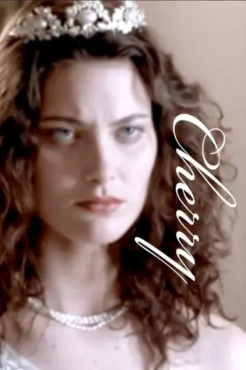 Plakat do filmu "Cherry" #1617492