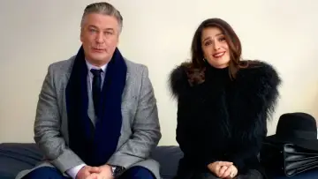 Zasłona do filmu "Imprezowi rodzice" #338510