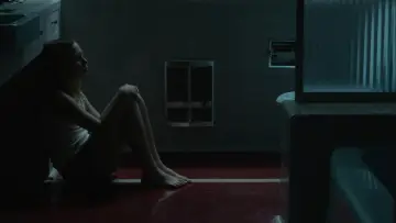 Zasłona do filmu "Opowieść" #951622