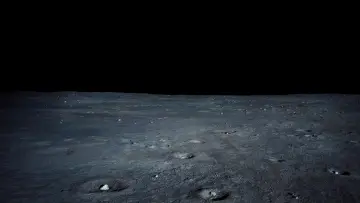 Zasłona do filmu "Pierwszy człowiek" #243519