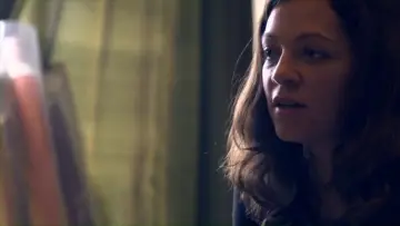 Zasłona do filmu "Natalia Lafourcade - Mujer Divina (Homenaje A Agustín Lara)" #1156239