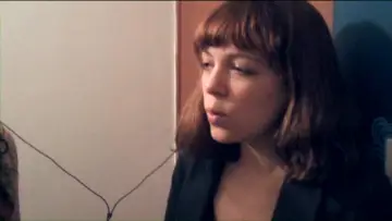 Zasłona do filmu "Natalia Lafourcade - Mujer Divina (Homenaje A Agustín Lara)" #1156240