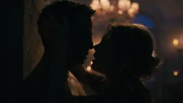 Zasłona do filmu "Nie czas umierać" #766903