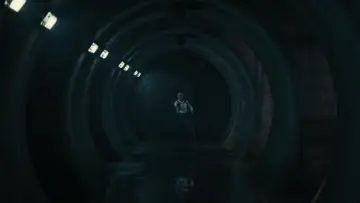 Zasłona do filmu "Nie czas umierać" #766919