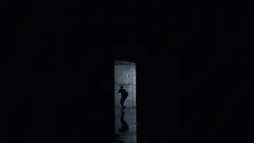 Zasłona do filmu "Nie czas umierać" #766925