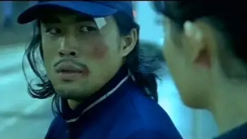 Zasłona do filmu "樓上傳來的歌聲" #972023