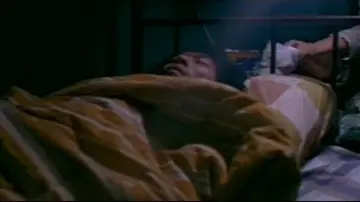 Zasłona do filmu "樓上傳來的歌聲" #972024