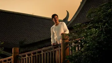 แม่เบี้ย
