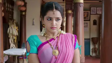 Zasłona do filmu "అ ఆ" #1145624
