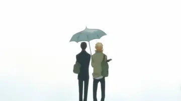 Zasłona do filmu "同級生" #749398