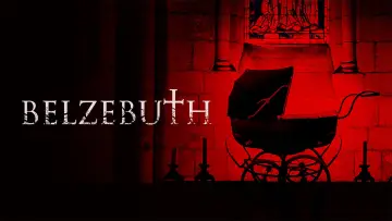 Zasłona do filmu "Belzebub" #234494
